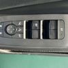 nissan aura 2022 -NISSAN--AURA 6AA-FE13--FE13-226022---NISSAN--AURA 6AA-FE13--FE13-226022- image 12