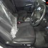 toyota camry 2012 -TOYOTA--Camry AVV50-1002848---TOYOTA--Camry AVV50-1002848- image 7