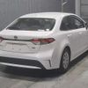 toyota corolla 2023 -TOYOTA--Corolla ZWE219-0020624---TOYOTA--Corolla ZWE219-0020624- image 2