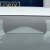 honda fit 2020 -HONDA--Fit 6BA-GR1--GR1-1006256---HONDA--Fit 6BA-GR1--GR1-1006256- image 21