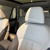 bmw x5 2024 CFJ1628348 image 30