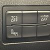 mazda cx-3 2015 29 image 15