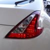 nissan fairlady-z 2018 -NISSAN--Fairlady Z CBA-Z34--Z34-620380---NISSAN--Fairlady Z CBA-Z34--Z34-620380- image 9