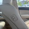 toyota crown-hybrid 2010 quick_quick_DAA-GWS204_GWS204-0018949 image 11