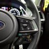 subaru forester 2018 -SUBARU--Forester 5AA-SKE--SKE-007496---SUBARU--Forester 5AA-SKE--SKE-007496- image 13