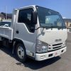 isuzu elf-truck 2018 GOO_NET_EXCHANGE_0730189A30250701W001 image 13