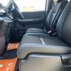 honda stepwagon 2018 quick_quick_6AA-RP5_RP5-1067349 image 13
