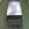 daihatsu tanto 2020 -DAIHATSU--Tanto LA650S-1013042---DAIHATSU--Tanto LA650S-1013042- image 6