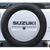 suzuki jimny-sierra 2017 quick_quick_ABA-JB43W_JB43W-583067 image 9