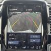 volvo xc90 2017 CFJ1840435 image 21