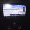nissan note 2019 -NISSAN--Note E12-638342---NISSAN--Note E12-638342- image 7
