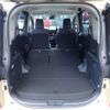 toyota sienta 2024 quick_quick_6AA-MXPL10G_MXPL10-1123809 image 12