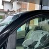 daihatsu tanto-exe 2010 -DAIHATSU--Tanto Exe DBA-L455S--L455S-0030688---DAIHATSU--Tanto Exe DBA-L455S--L455S-0030688- image 18