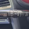 subaru impreza 2007 -SUBARU--Impreza TA-GDA--GDA-021318---SUBARU--Impreza TA-GDA--GDA-021318- image 20