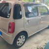 daihatsu mira-cocoa 2009 -DAIHATSU--Mira Cocoa DBA-L675S--L675S-0007666---DAIHATSU--Mira Cocoa DBA-L675S--L675S-0007666- image 7
