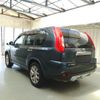 nissan x-trail 2013 ENHANCEAUTO_1_ea300953 image 5