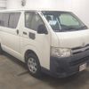 toyota hiace-van 2012 CFJ1854978 image 1