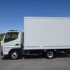 mitsubishi-fuso canter 2017 GOO_NET_EXCHANGE_0505029A30250507W001 image 3
