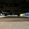 honda stream 2008 CFJ1674029 image 10