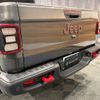 jeep gladiator 2023 CFJ1703004 image 32