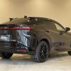 lexus lexus-others 2023 -LEXUS--Lexus RZ ZAA-XEBM15--XEBM15-0001489---LEXUS--Lexus RZ ZAA-XEBM15--XEBM15-0001489- image 15