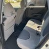 honda fit 2005 -HONDA--Fit GD1--2240056---HONDA--Fit GD1--2240056- image 15