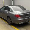mercedes-benz e-class 2019 -MERCEDES-BENZ--Benz E Class DBA-213068--WDD2130682A504408---MERCEDES-BENZ--Benz E Class DBA-213068--WDD2130682A504408- image 10
