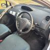 toyota vitz 2007 SCP90-5027444 image 21