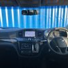 nissan elgrand 2015 quick_quick_TNE52_TNE52-041993 image 2