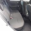suzuki swift 2018 -SUZUKI--Swift DBA-ZD83S--ZD83S-103228---SUZUKI--Swift DBA-ZD83S--ZD83S-103228- image 6