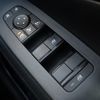 nissan note 2021 CFJ1656787 image 11
