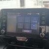 toyota yaris-cross 2024 CFJ1618309 image 10
