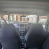 suzuki alto-lapin 2005 quick_quick_TA-HE21S_HE21S-943066 image 6