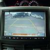 toyota voxy 2012 CFJ1667223 image 19