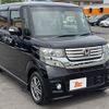 honda n-box 2015 -HONDA--N BOX DBA-JF1--JF1-1529920---HONDA--N BOX DBA-JF1--JF1-1529920- image 8