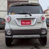 daihatsu cast 2018 quick_quick_LA260S_LA260S-0023953 image 11
