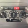 toyota pixis-space 2012 quick_quick_DBA-L575A_L575A-0017145 image 15