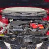 nissan x-trail 2014 -NISSAN--X-Trail DBA-T32--T32-006761---NISSAN--X-Trail DBA-T32--T32-006761- image 19