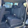 mazda premacy 2012 -MAZDA 【大宮 338ﾐ811】--Premacy CWEFW--141230---MAZDA 【大宮 338ﾐ811】--Premacy CWEFW--141230- image 17