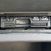 suzuki wagon-r 2014 CFJ1626631 image 7