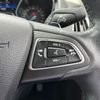 ford focus 2015 CARSENSOR_JP_AU5871651471 image 22