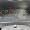 nissan caravan-van 2015 -NISSAN--Caravan Van CBF-VR2E26--VR2E26-029709---NISSAN--Caravan Van CBF-VR2E26--VR2E26-029709- image 11