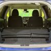 toyota aqua 2016 -TOYOTA--AQUA DAA-NHP10--NHP10-6523027---TOYOTA--AQUA DAA-NHP10--NHP10-6523027- image 10
