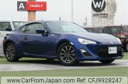 toyota 86 2012 -TOYOTA--86 DBA-ZN6--ZN6-003418---TOYOTA--86 DBA-ZN6--ZN6-003418-