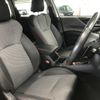 subaru forester 2019 CFJ1551138 image 16