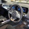 mercedes-benz glb-class 2022 CFJ1766744 image 22