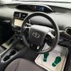 toyota prius-phv 2020 CFJ1749683 image 19