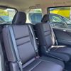 nissan serena 2017 CFJ1683330 image 5