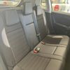 peugeot 2008 2016 CFJ1630855 image 19