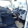 mitsubishi-fuso canter 2020 CFJ1729316 image 13